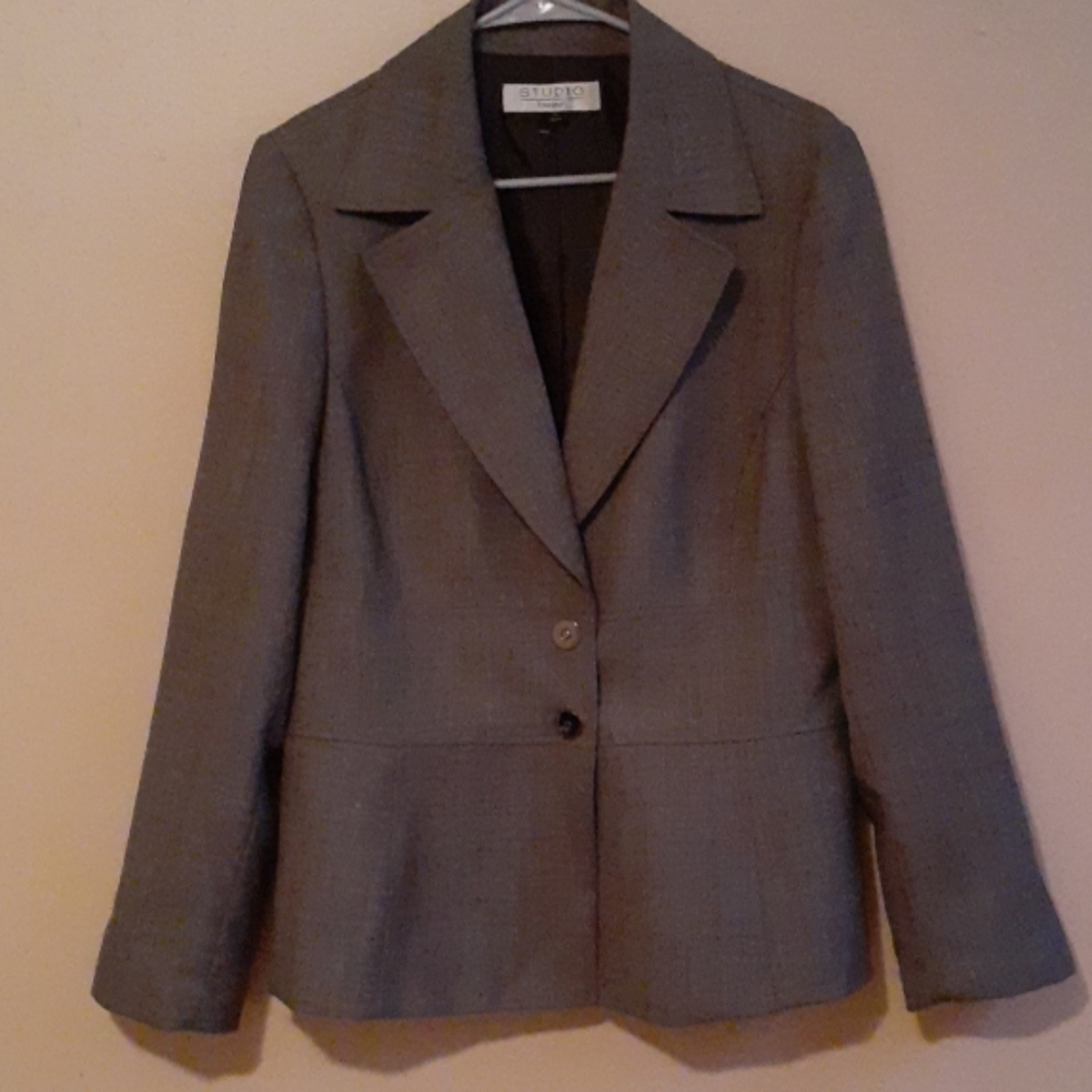 Blazer